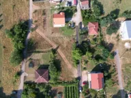  Land Lot for Sale, 454m2, Gornja Gorica, Podgorica