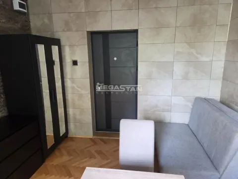 Prodaja, trosoban stan, 80m², Savski Venac, Beograd - image 3