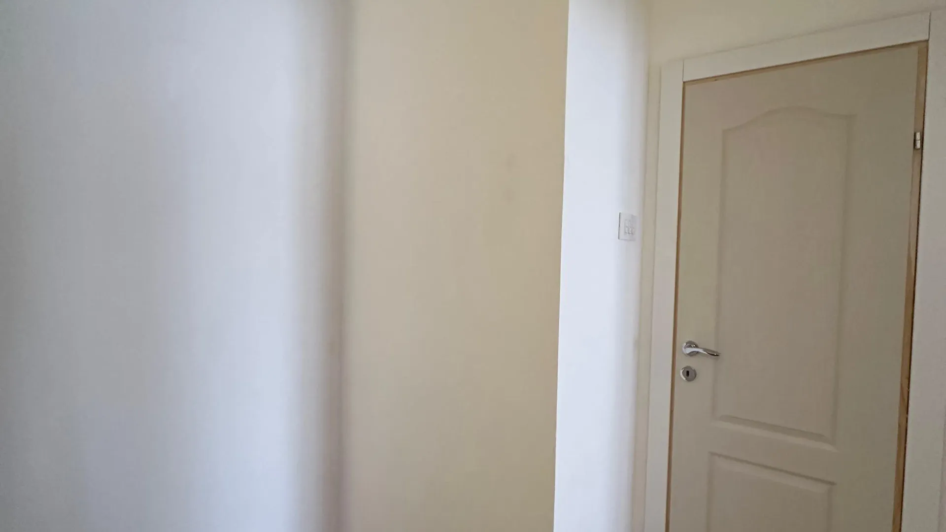 Rent, three bedroom apartment, 200m², Centar, Tivat