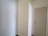 Izdavanje, trosoban stan, 200m², Centar, Tivat - image 15