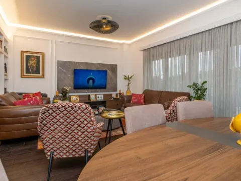 Prodaja, dvosoban stan, 94m², Momišići, Podgorica - image 4