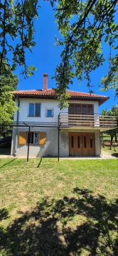 Prodaja, kuća, 140m², Barajevo, Beograd - image 10
