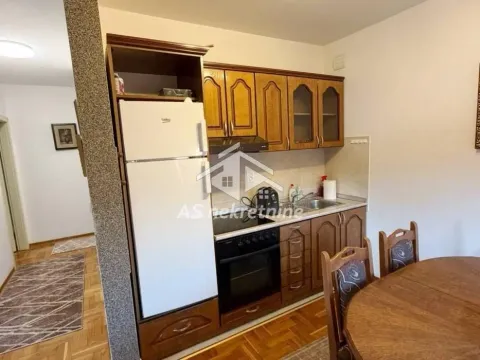 Izdavanje, dvosoban stan, 39m², Autokomanda, Voždovac Sve Podlokacije - image 10