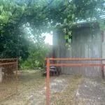 Prodaja, plac, 380m², Bijela, Herceg Novi - image 11