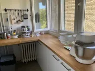 Izdavanje, dvosoban stan, 63m², Denkova Basta, Zvezdara Sve Podlokacije - image 2