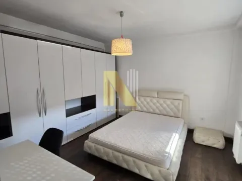 Prodaja, stan, 132m², Novo naselje, Novi Sad - image 5