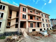 Prodaja, dvosoban stan, 62m², Zabjelo, Podgorica - image 10