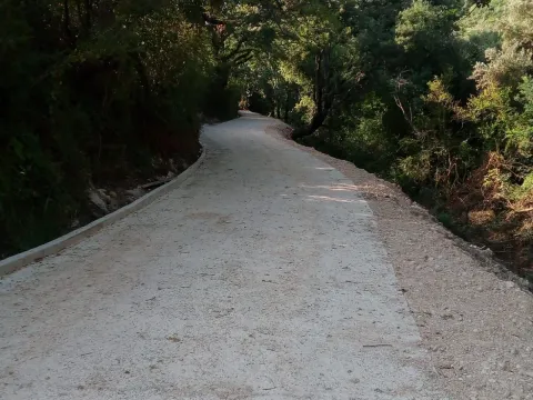 Prodaja, plac, 14000m², Kumbor, Herceg Novi - image 5