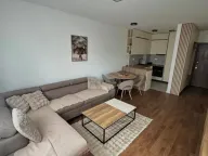 Izdavanje, jednosoban stan, 50m², Stari Aerodrom, Podgorica - image 3