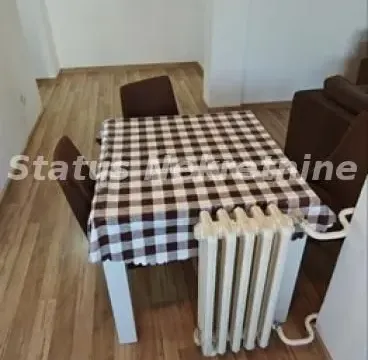 Rent, two bedroom apartment, 63m², Bulevar Oslobodjenja, Novi Sad Sve Podlokacije - image 2