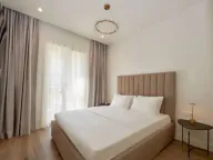 Sale, three bedroom apartment, 80m², Luštica Bay, Tivat - image 5