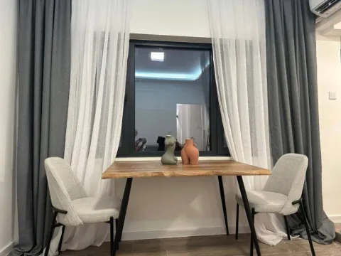 Sale, one bedroom apartment, 40m², Centar, Tivat - image 5