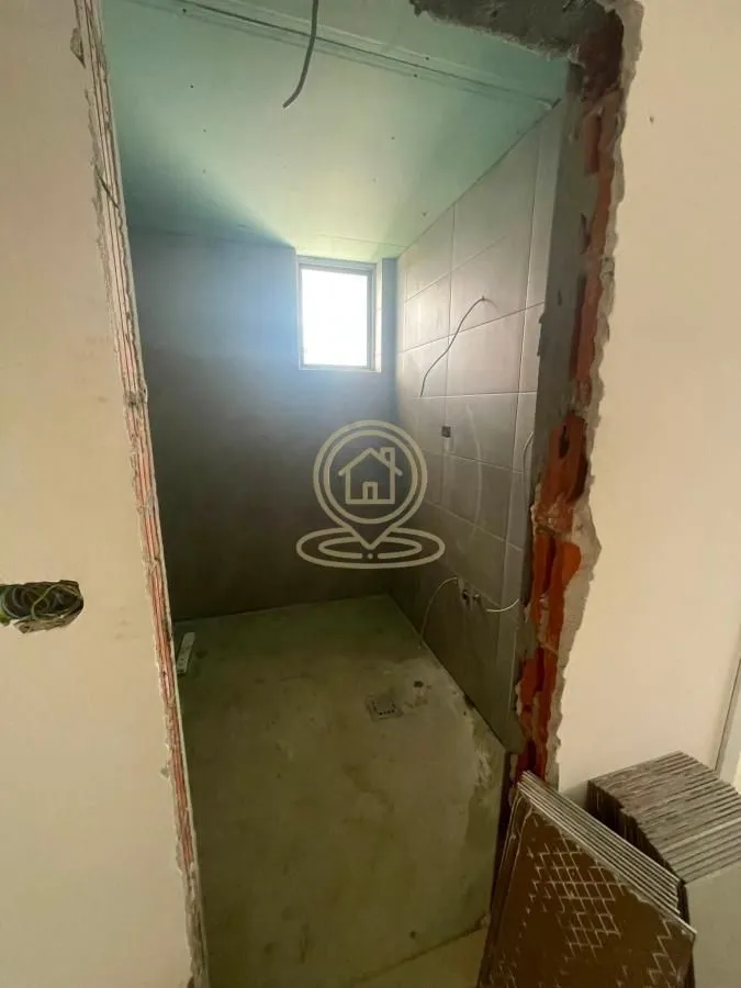 Prodaja, dvosoban stan, 65m², Pantelej, Niš