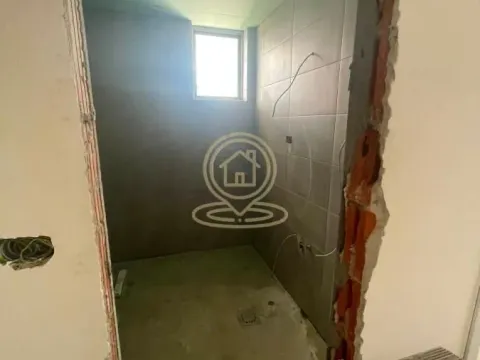 Prodaja, dvosoban stan, 65m², Pantelej, Niš - image 15