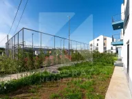 Sale, three bedroom apartment, 101m², Zabjelo, Podgorica - image 16