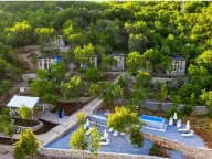 Sale, land lot, 2000m², Šušanj, Bar - image 3