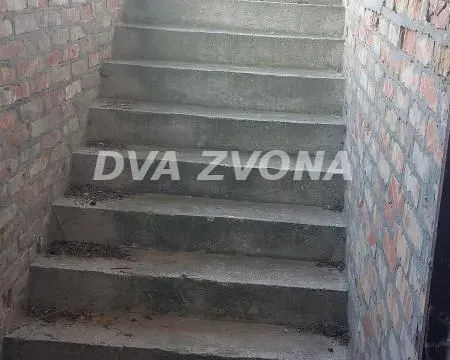 Sale, hospitality venue, 478m², Perlez, Zrenjanin - image 23