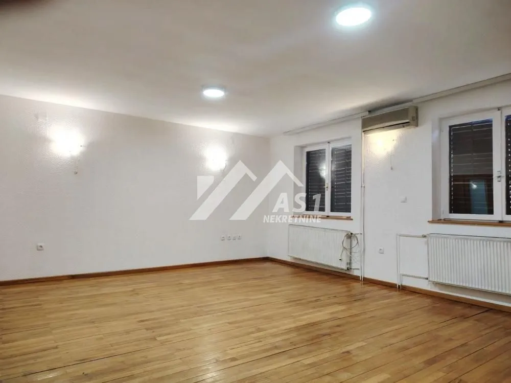 Rent, house, 120m², Novi Sad Sve Podlokacije, Novi Sad