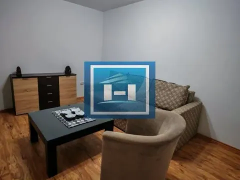 Prodaja, dvosoban stan, 53m², Jagodnjak, Paraćin - image 2