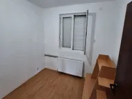 Prodaja, kuća, 240m², Zagorič, Podgorica - image 6