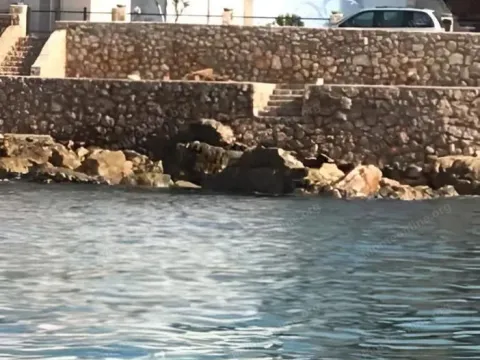 Prodaja, kuća, 358m², Dobre Vode, Bar - image 12