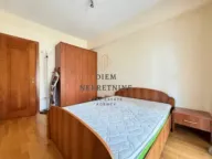 Izdavanje, jednosoban stan, 60m², Centar, Podgorica - image 10