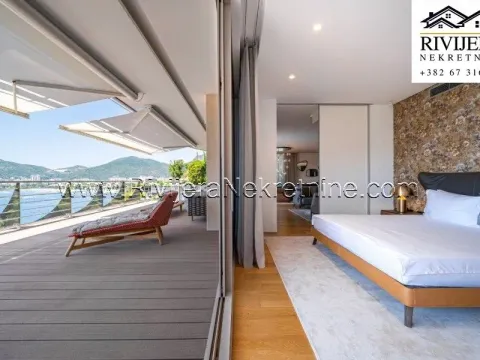 Sale, house, 500m², Budva, Crna Gora - image 5