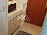 Izdavanje, stan, 21m², Liman 1, Novi Sad Sve Podlokacije - image 5