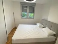 Izdavanje, jednosoban stan, 42m², Podgorica, Crna Gora - image 7