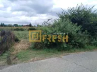 Prodaja, plac, 3150m², Ostalo, Podgorica - image 7