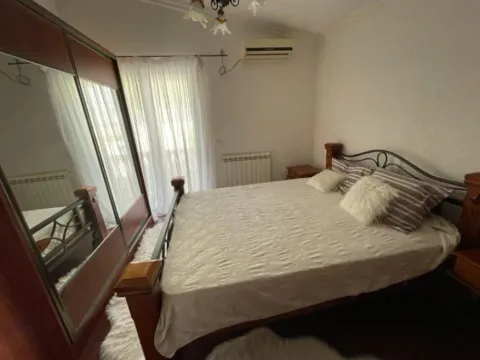 Izdavanje, kuća, 200m², Zeleni Pojas, Bar - image 7