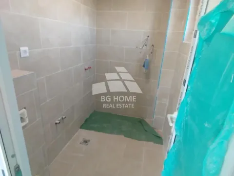 Rent, office space, 2318m², Dobanovci, Surčin - image 15