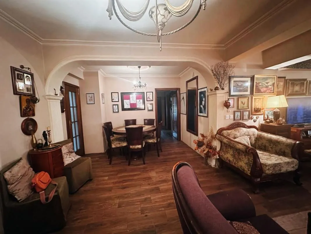 Sale, three bedroom apartment, 90m², Bar, Crna Gora