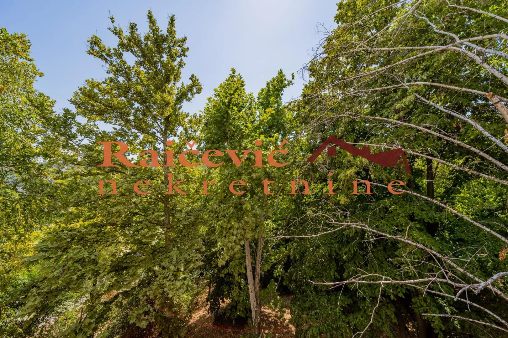 Prodaja, četvorosoban stan, 108m², Rakovica, Beograd
