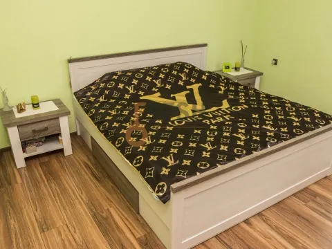 Sale, house, 400m², Ostalo, Podgorica - image 9