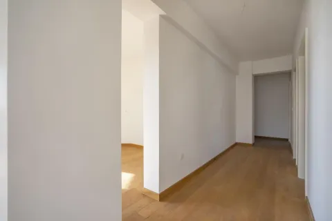 Sale, three bedroom apartment, 122m², Budva, Crna Gora - image 5