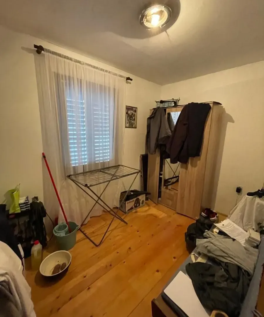 Prodaja, kuća, 151m², Sremska Kamenica, Petrovaradin