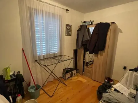 Prodaja, kuća, 151m², Sremska Kamenica, Petrovaradin - image 15