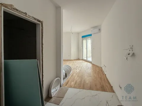 Prodaja, garsonjera, 29m², Zabjelo, Podgorica - image 3