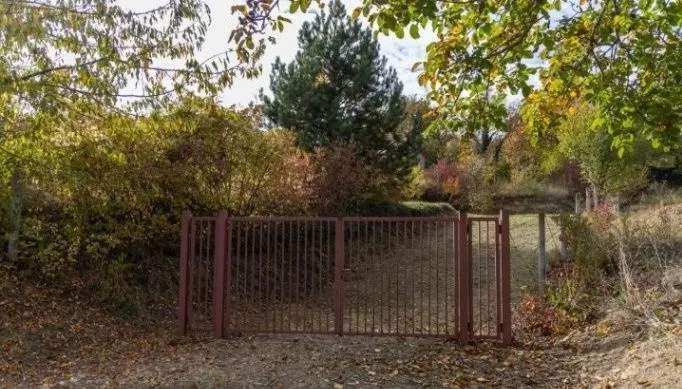 Prodaja, plac, 737m², Sremska Kamenica, Petrovaradin