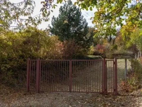 Prodaja, plac, 737m², Sremska Kamenica, Petrovaradin