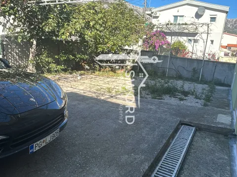 Sale, house, 360m², Šušanj, Bar - image 18