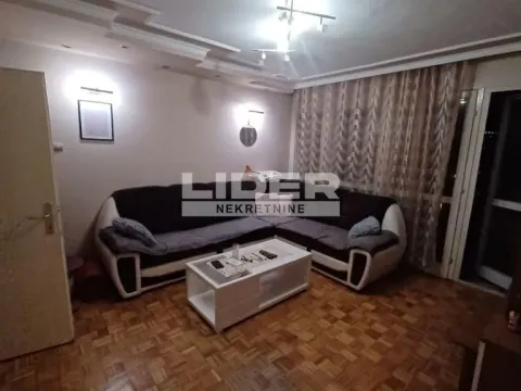 Prodaja, dvosoban stan, 63m², Zvezdara Sve Podlokacije, Beograd - image 3