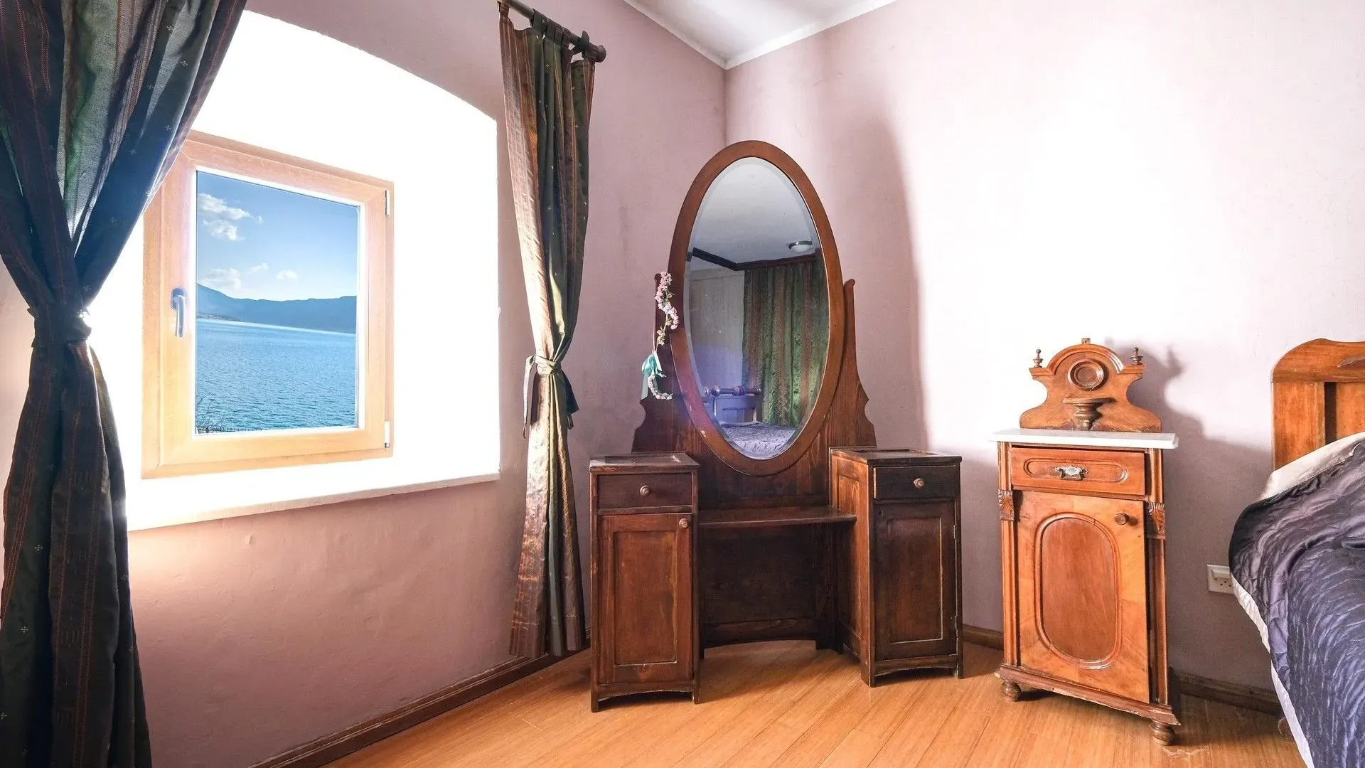 Sale, house, 500m², Orahovac, Kotor