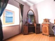 Prodaja, kuća, 500m², Orahovac, Kotor - image 19