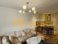 Sale, one bedroom apartment, 42m², Zabjelo, Podgorica - image 4