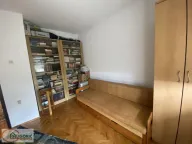 Rent, one bedroom apartment, 40m², Kaludjerica, Grocka - image 1