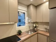 Izdavanje, trosoban stan, 62m², Trošarina, Voždovac Sve Podlokacije - image 10