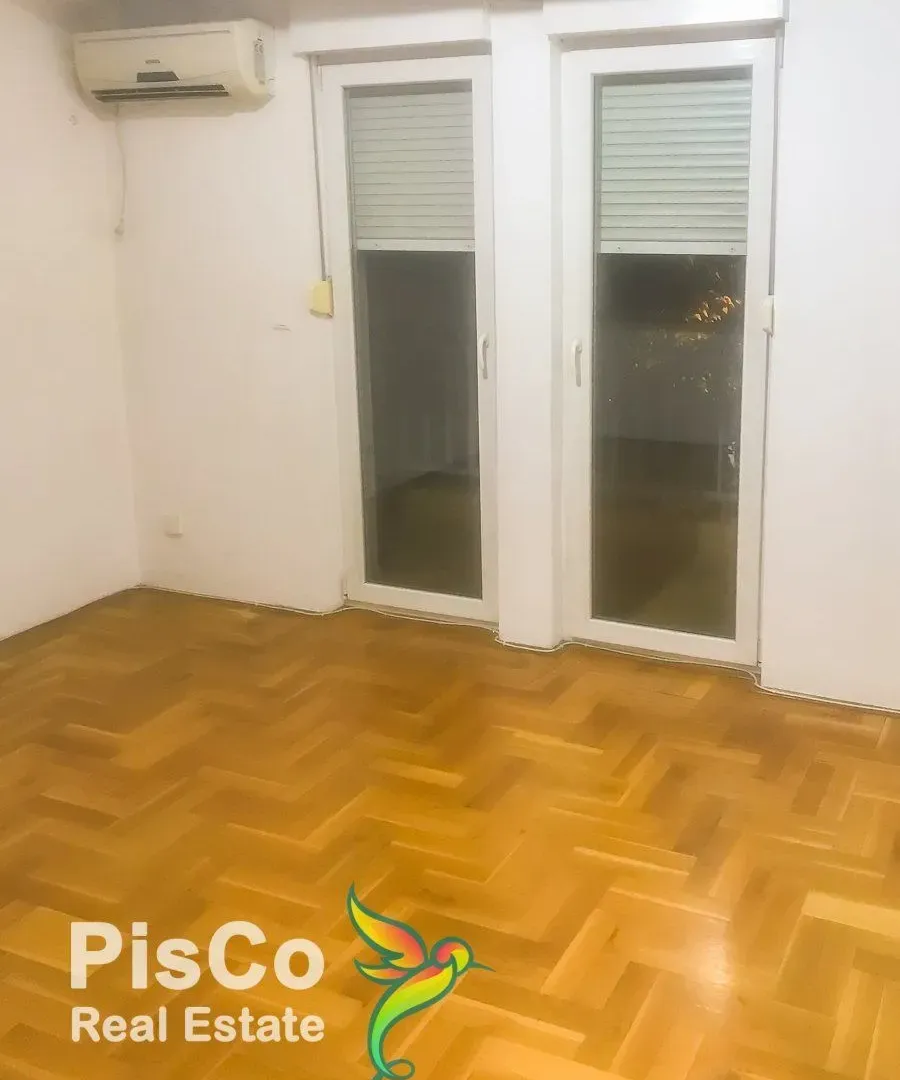 Prodaja, plac, Danilovgrad, Crna Gora