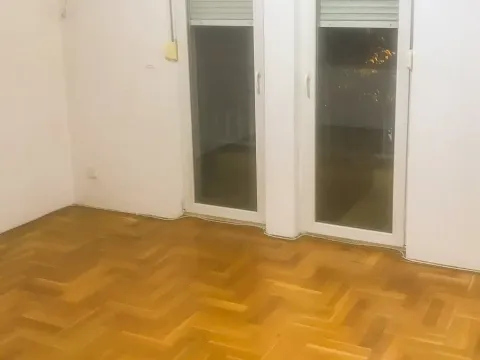 Prodaja, plac, Danilovgrad, Crna Gora - image 4